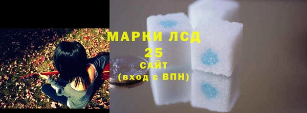 мяу мяу мука Абаза